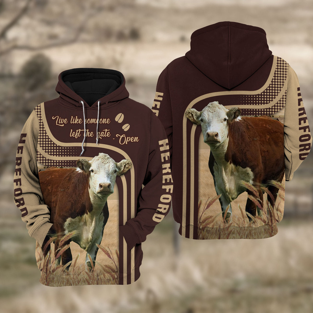 JC Cattle Breed New Collection Best Seller