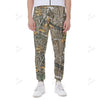 Joycorners BowHunting Just The Tip I Promise Camouflage Hunting Apparels