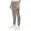Joycorners BowHunting Just The Tip I Promise Camouflage Hunting Apparels