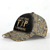 Joycorners BowHunting Just The Tip I Promise Camouflage Hunting Apparels