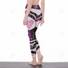 Joycorners Hunting Heart Shape Pink Camouflage Hunting Apparels