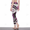Joycorners Pink Camouflage Country Girl Love Hunting Apparels