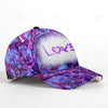 Joycorners Purple Camouflage Country Girl Love Hunting Apparels