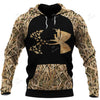 Joycorners Duck Hunting Camouflage Apparels