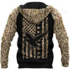 Joycorners Duck Hunting Camouflage Apparels