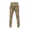 Joycorners Duck Hunting Camouflage Apparels