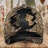 Joycorners Duck Hunting Camouflage Apparels