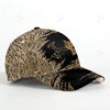 Joycorners Duck Hunting Camouflage Apparels