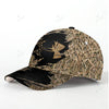 Joycorners Duck Hunting Camouflage Apparels
