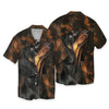 Joycorners Dachshund Art 3D Full Print Shirts