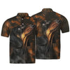 Joycorners Dachshund Art 3D Full Print Shirts