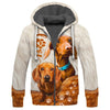 Joycorners Love Dachshund Custom Name And Dog 3D Full Print Shirts