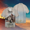 Joycorners Dachshund God Custom Name And Dog 3D Full Print Shirts