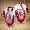 Joycorners Wine And Dachshunds Custom Name And Dog 3D Full Print Shirts