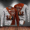 Joycorners Dachshund And Wine Woman Custom Name And Dog 3D Full Print Shirts