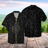 Joycorners Dachshund Loves Zip Pattern Custom Name And Dog 3D Full Print Shirts