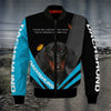 Joycorners Dachshund Remember Custom Name And Dog 3D Full Print Shirts