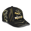 Joycorners Chef 87 Classic Cap