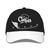 Joycorners Chef 86 Classic Cap
