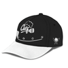 Joycorners Chef 86 Classic Cap