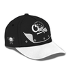 Joycorners Chef 86 Classic Cap