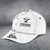 Joycorners Chef 85 Classic Cap