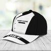 Joycorners Chef 83 Classic Cap
