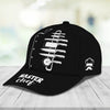 Joycorners Chef 84 Classic Cap