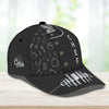 Joycorners Chef 82 Classic Cap