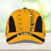 Joycorners Chef 93 Classic Cap