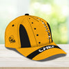 Joycorners Chef 93 Classic Cap