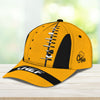 Joycorners Chef 93 Classic Cap
