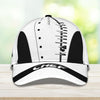 Joycorners Chef 92 Classic Cap