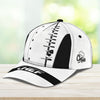 Joycorners Chef 92 Classic Cap