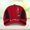 Joycorners Chef 91 Classic Cap