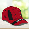 Joycorners Chef 91 Classic Cap