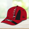 Joycorners Chef 91 Classic Cap