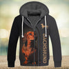 Joycorners Dachshund Lover 3D Custom Name And Dog Full Print Shirts