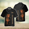 Joycorners Dachshund Lover 3D Custom Name And Dog Full Print Shirts