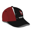 Joycorners Chef 90 Classic Cap