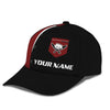 Joycorners Chef 90 Classic Cap