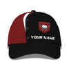 Joycorners Chef 90 Classic Cap