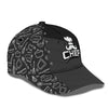 Joycorners Chef 87 Classic Cap