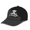 Joycorners Chef 87 Classic Cap