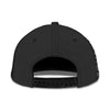 Joycorners Chef 87 Classic Cap