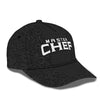 Joycorners Chef 88 Classic Cap