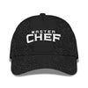 Joycorners Chef 88 Classic Cap
