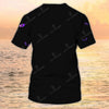 Joycorners Halloween 3D Tshirt T11