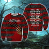 Joycorners Halloween Sweet Dream Hoodie