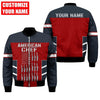 Joycorners CUSTOM NAME MASTER CHEF UNISEX SHIRTS